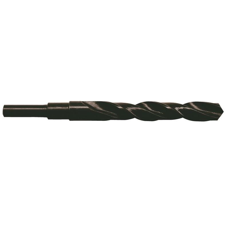 Milwaukee 4932373321 - Wiertło do metalu HSS-R 15 x 114/169 mm