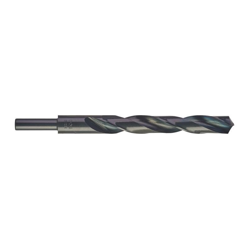 Milwaukee 4932373322 - Wiertło do metalu HSS-R 15,5 x 120/178 mm