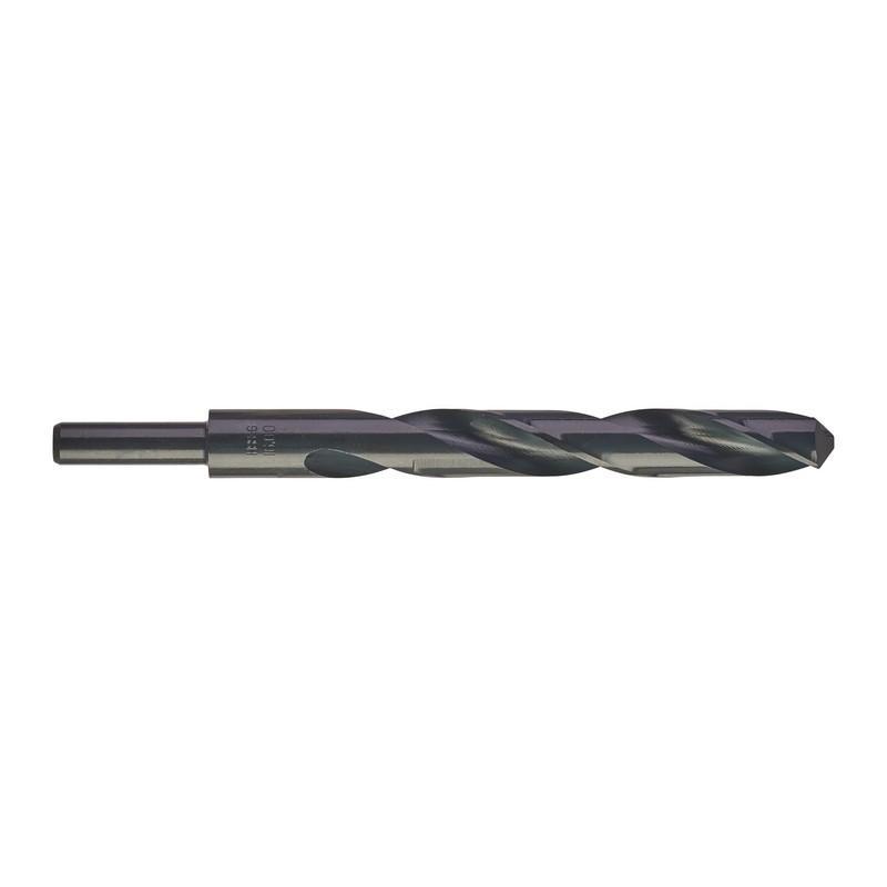 Milwaukee 4932373323 - Wiertło do metalu HSS-R 16 x 120/178 mm