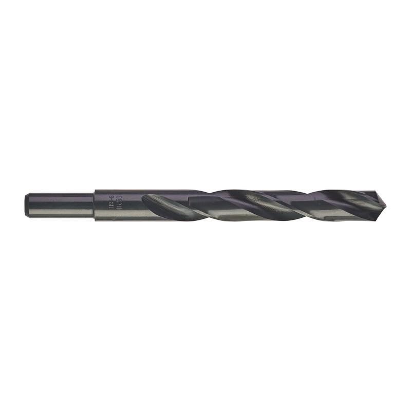 Milwaukee 4932373324 - Wiertło do metalu HSS-R 16,5 x 125/184 mm