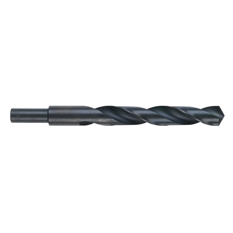 Milwaukee 4932373327 - Wiertło do metalu HSS-R 18 x 130/191 mm
