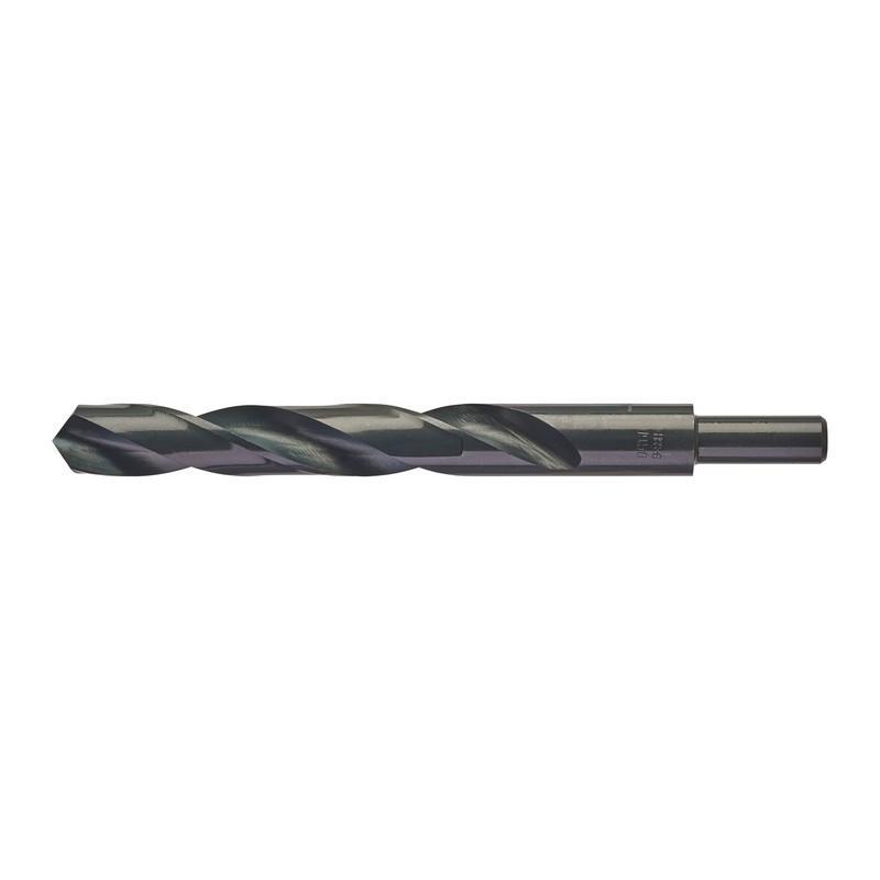 Milwaukee 4932373330 - Wiertło do metalu HSS-R 19,5 x 140/205 mm