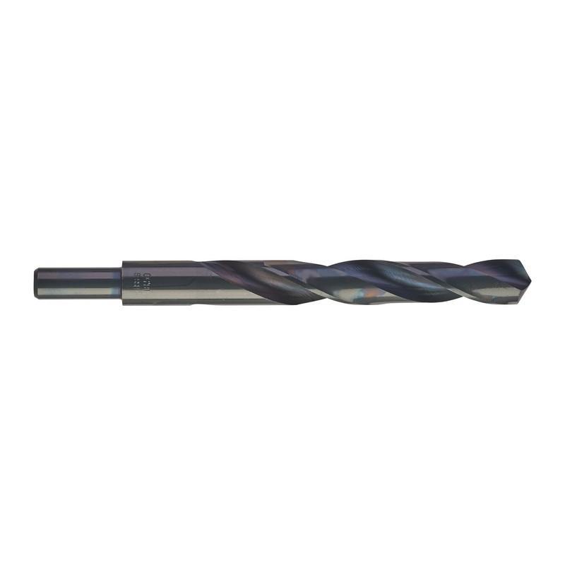 Milwaukee 4932373328 - Wiertło do metalu HSS-R 18,5 x 135/198 mm