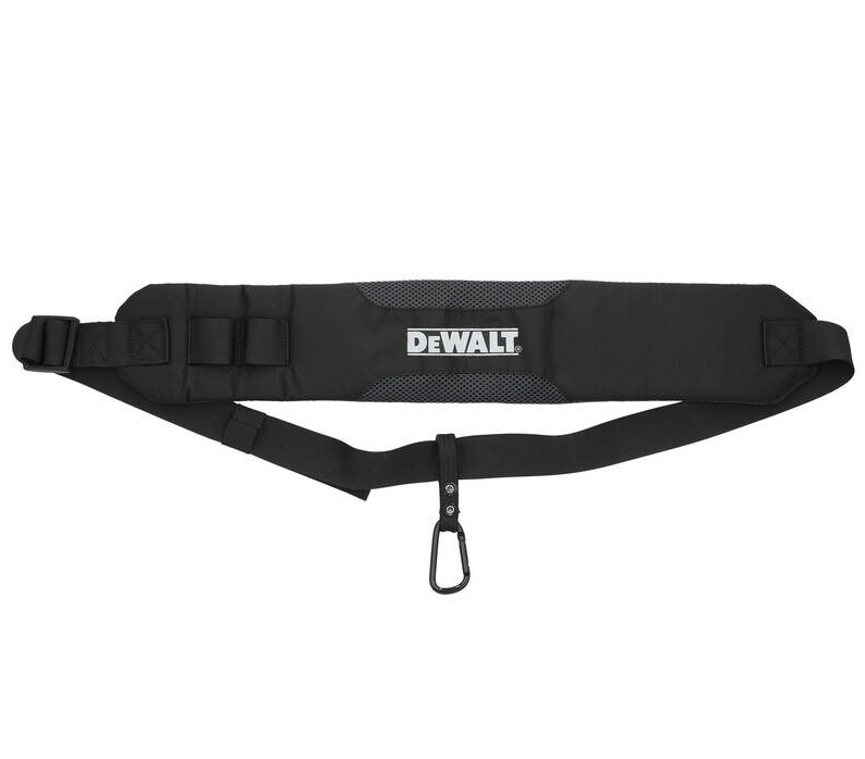 DEWALT DT20697 - Pasek na ramię pojedynczy