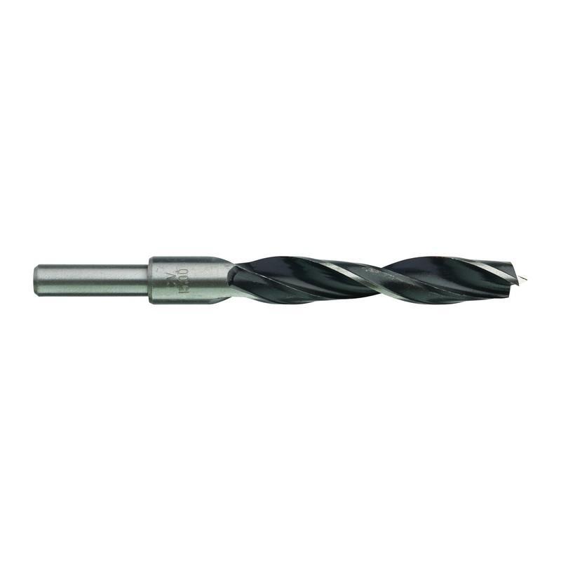 Milwaukee 4932363663 - Wiertło czołowe do drewna 15 x 97/151 mm