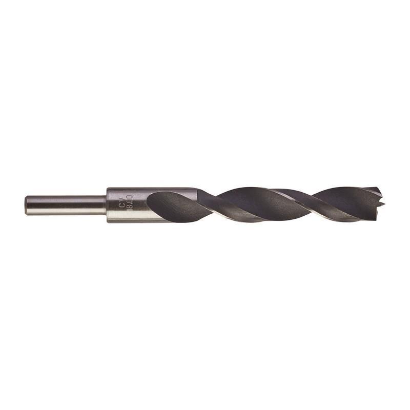 Milwaukee 4932363665 - Wiertło czołowe do drewna 18 x 120/180 mm