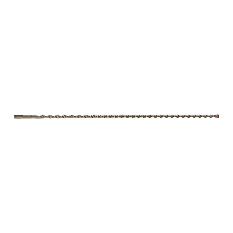 Milwaukee 4932367014 - Wiertło udarowe do betonu SDS-Plus M2 10 x 550/600 mm