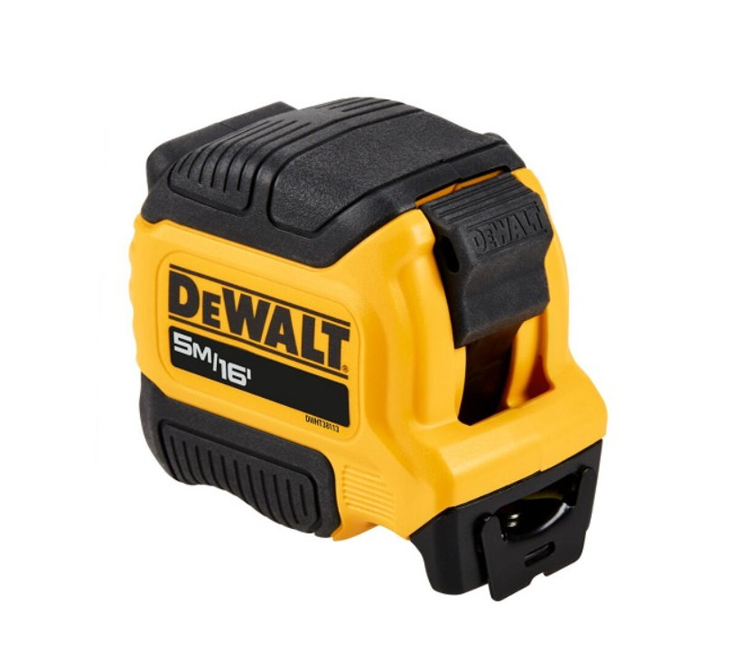 DEWALT DWHT38113 - Miara 5m/16ft Premium 28mm