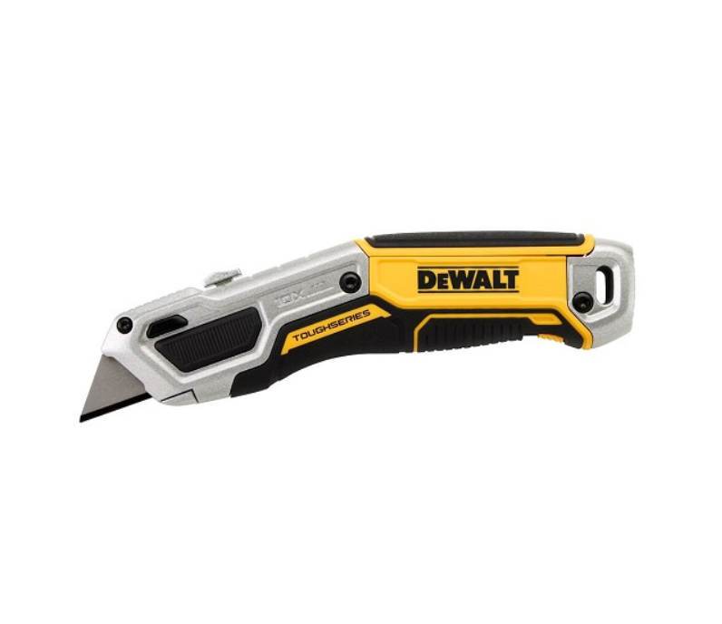 DEWALT DWHT10999 - Nóż uniwersalny z ostrzem trapezowym