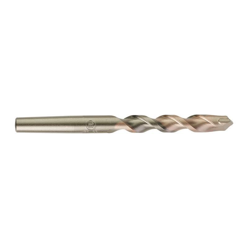 Milwaukee 4932245967 - Wiertło prowadzące 11 x 120 mm