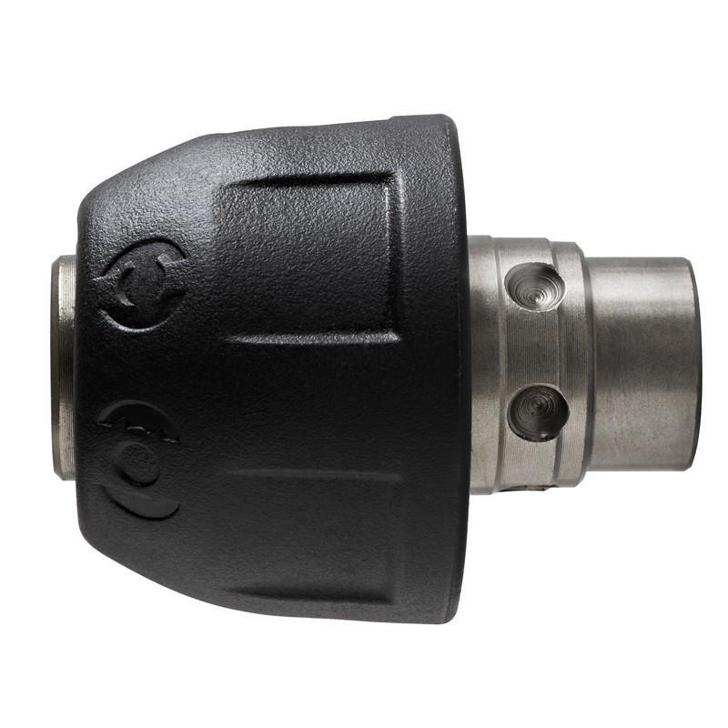 Milwaukee 4932352299 - Adapter uchwytu Fixtec na SDS-Plus