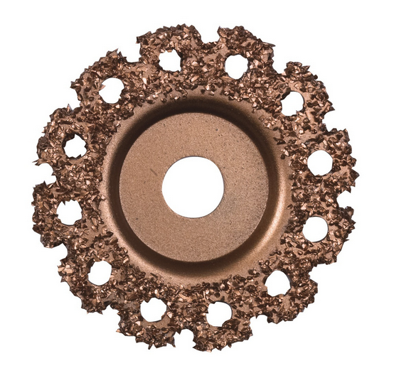 PROXXON PR28559 - Tarcza tnąca z węglika wolframu do LHW i LHW/A