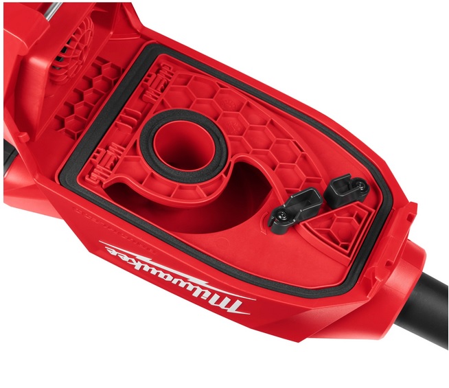 milwaukee M18 BLCV2-0