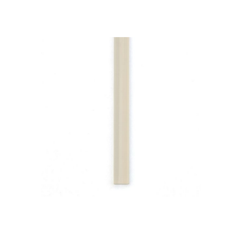 Proxxon PR28194 - Klej termotopliwy Proxxon 100/7 mm 12 szt.
