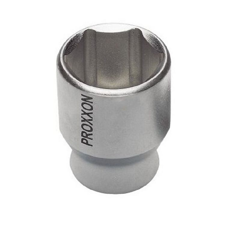 Proxxon PR23520 - Nasadka 16 mm - 3/8 cala