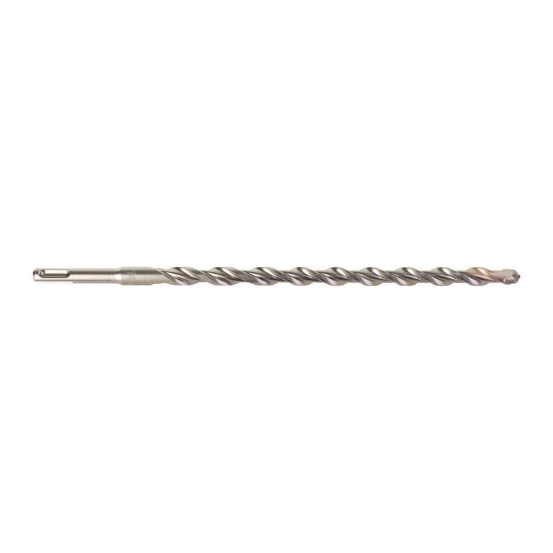 Milwaukee 4932399330 - Wiertło udarowe do betonu SDS-Plus 14 x 260/310 mm