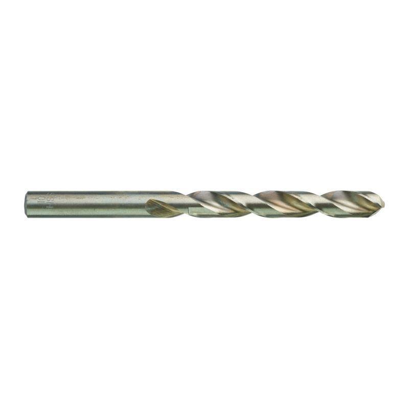 Milwaukee 4932352367 - Wiertło do metalu HSS-G Thunderweb 10 x 87/133 mm