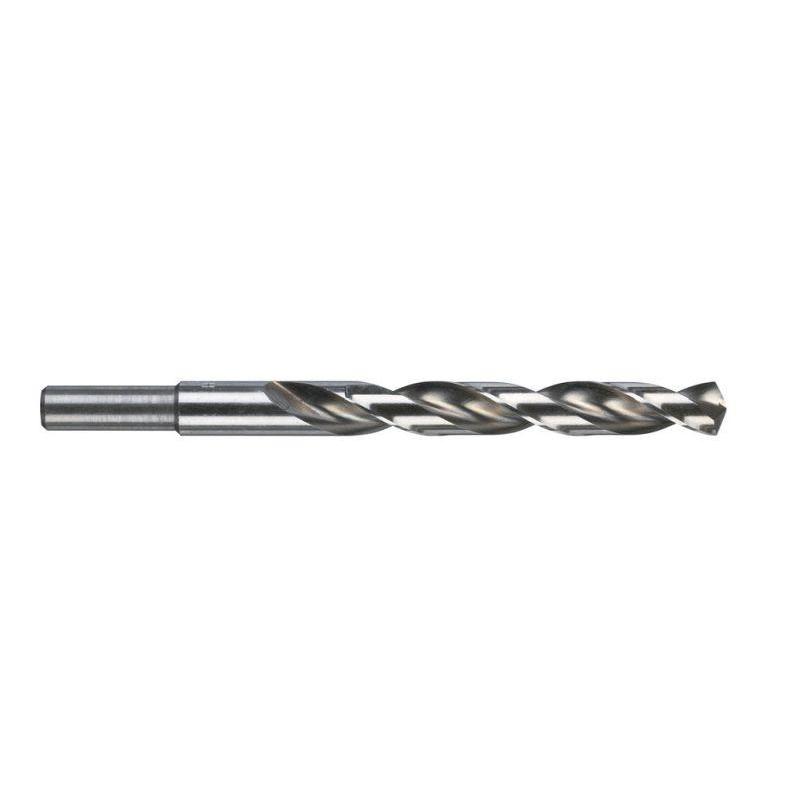 Milwaukee 4932352371 - Wiertło do metalu HSS-G Thunderweb, 12 x 101/151 mm