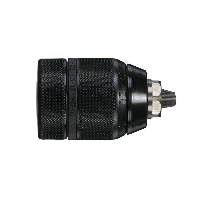 Milwaukee 4932376533 - Uchwyt samozaciskowy 1,5 - 13 mm 1/2" x 20