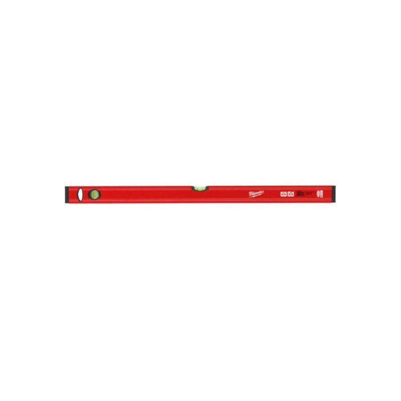 Milwaukee 4932459092 - Poziomica Slim 80 cm