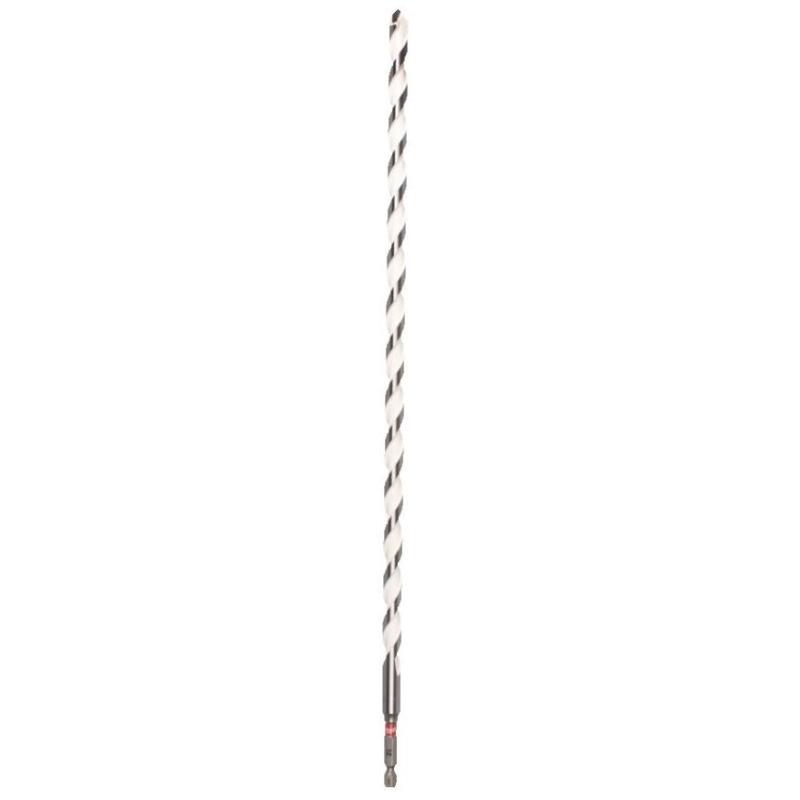Milwaukee 4932493876 - Wiertło uniwersalne udarowe 12 x 340/400 mm