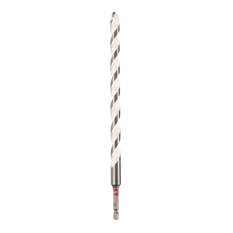 Milwaukee 4932493877 - Wiertło uniwersalne udarowe 14 x 200/260 mm