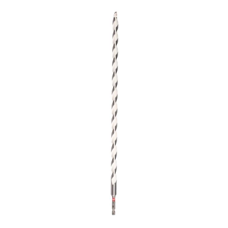 Milwaukee 4932493878 - Wiertło uniwersalne udarowe 14 x 340/400 mm
