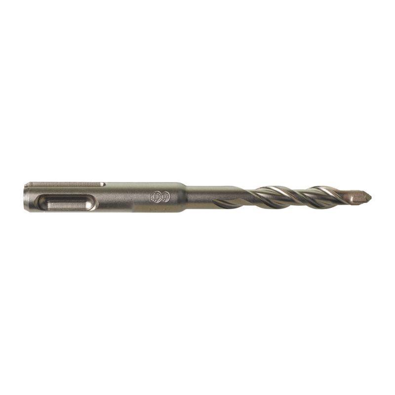 Milwaukee 4932307070 - Wiertło udarowe do betonu SDS-Plus 8 x 50/110 mm
