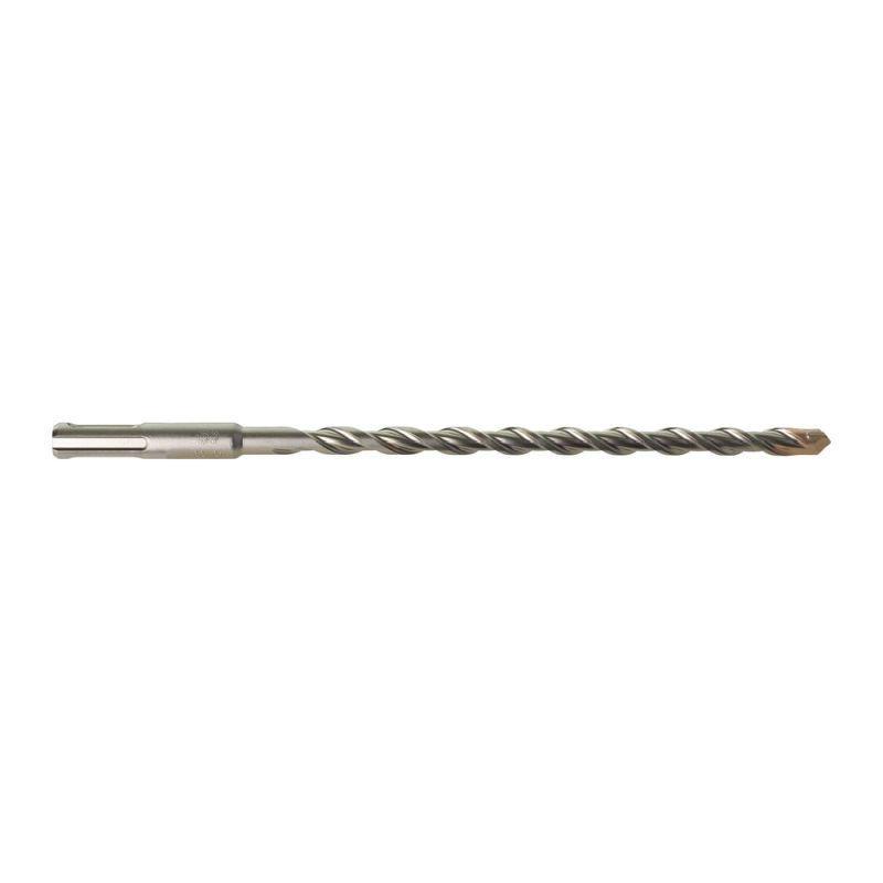 Milwaukee 4932307072 - Wiertło udarowe do betonu SDS-Plus 8 x 150/210 mm