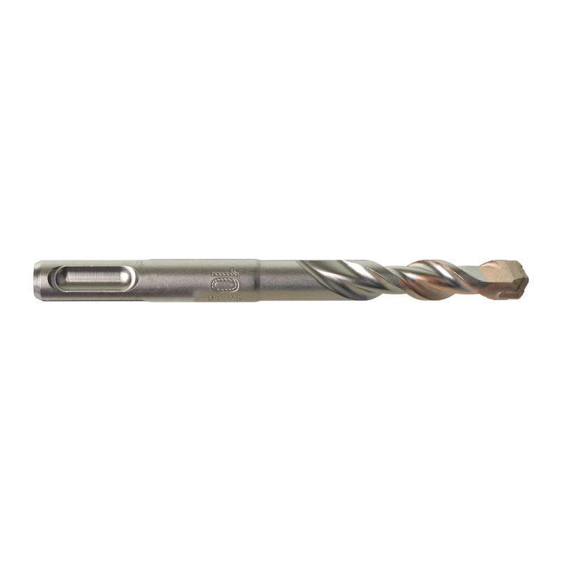Milwaukee 4932340410 - Wiertło udarowe do betonu SDS-Plus 10 x 50/110 mm