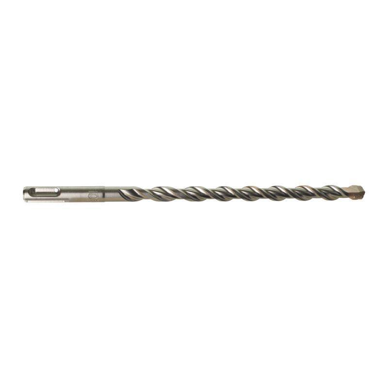 Milwaukee 4932307074 - Wiertło udarowe do betonu SDS-Plus 10 x 150/210 mm