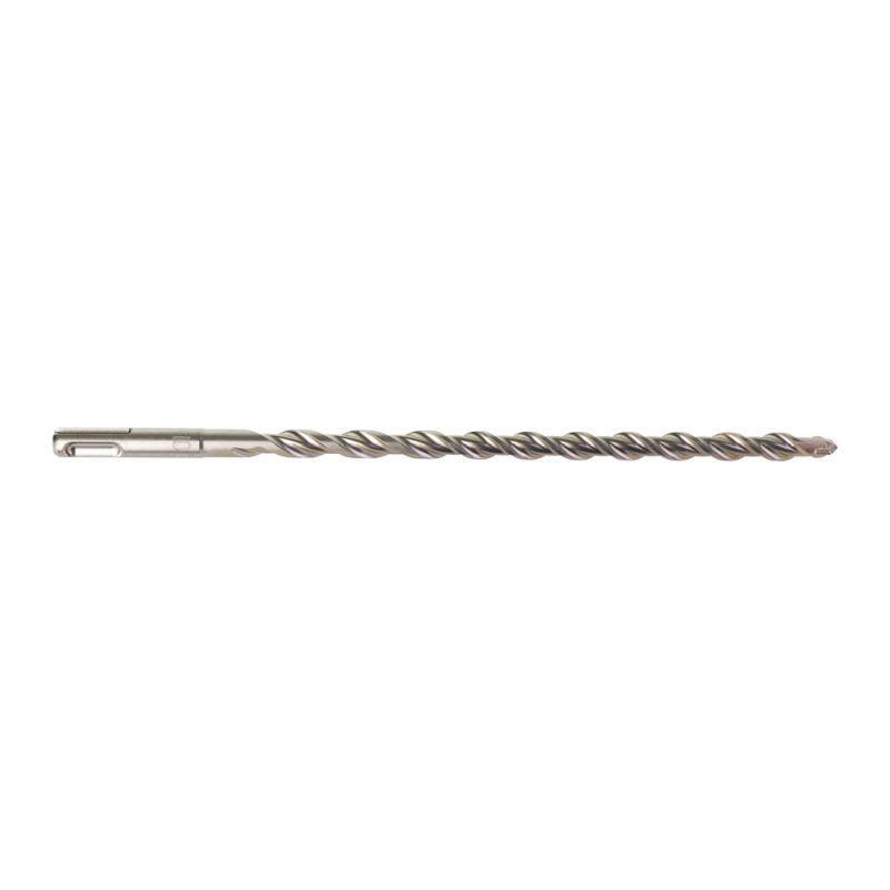 Milwaukee 4932344295 - Wiertło udarowe do betonu SDS-Plus 10 x 200/260 mm