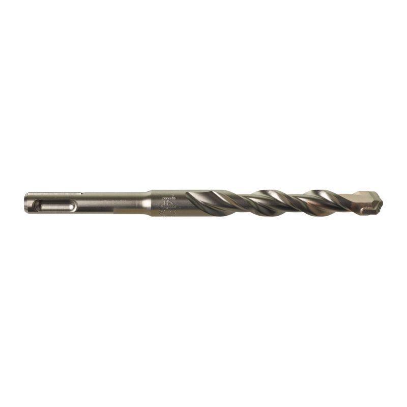 Milwaukee 4932307078 - Wiertło udarowe do betonu SDS-Plus 14 x 100/160 mm