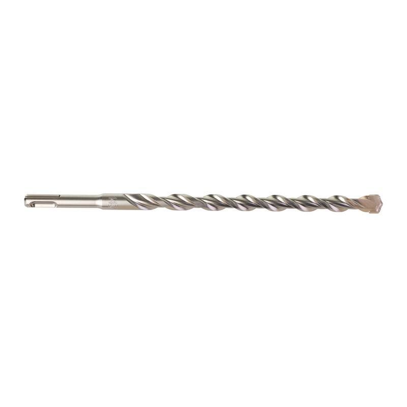 Milwaukee 4932307079 - Wiertło udarowe do betonu SDS-Plus 14 x 210/260 mm