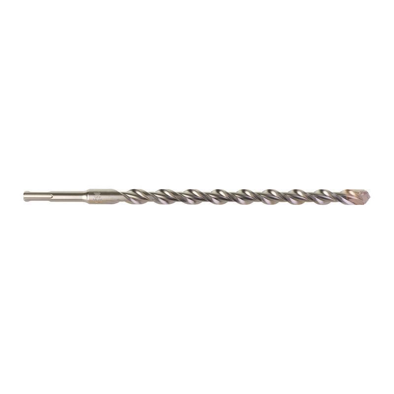 Milwaukee 4932344301 - Wiertło udarowe do betonu SDS-Plus 16 x 260/310 mm