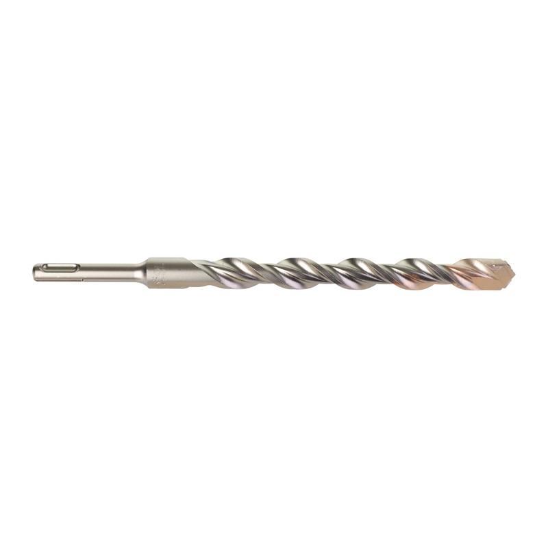 Milwaukee 4932307083 - Wiertło udarowe do betonu SDS-Plus 18 x 200/250 mm