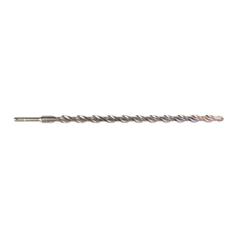 Milwaukee 4932340411 - Wiertło udarowe do betonu SDS-Plus 18 x 400/450 mm