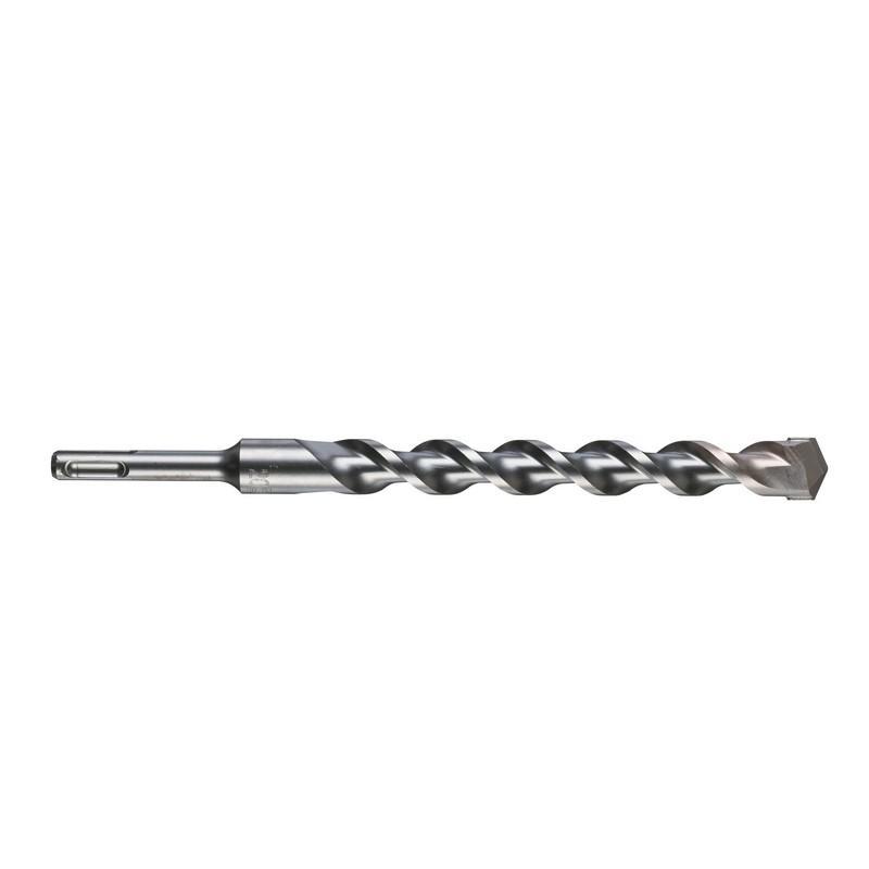 Milwaukee 4932307084 - Wiertło udarowe do betonu SDS-Plus 20 x 200/250 mm