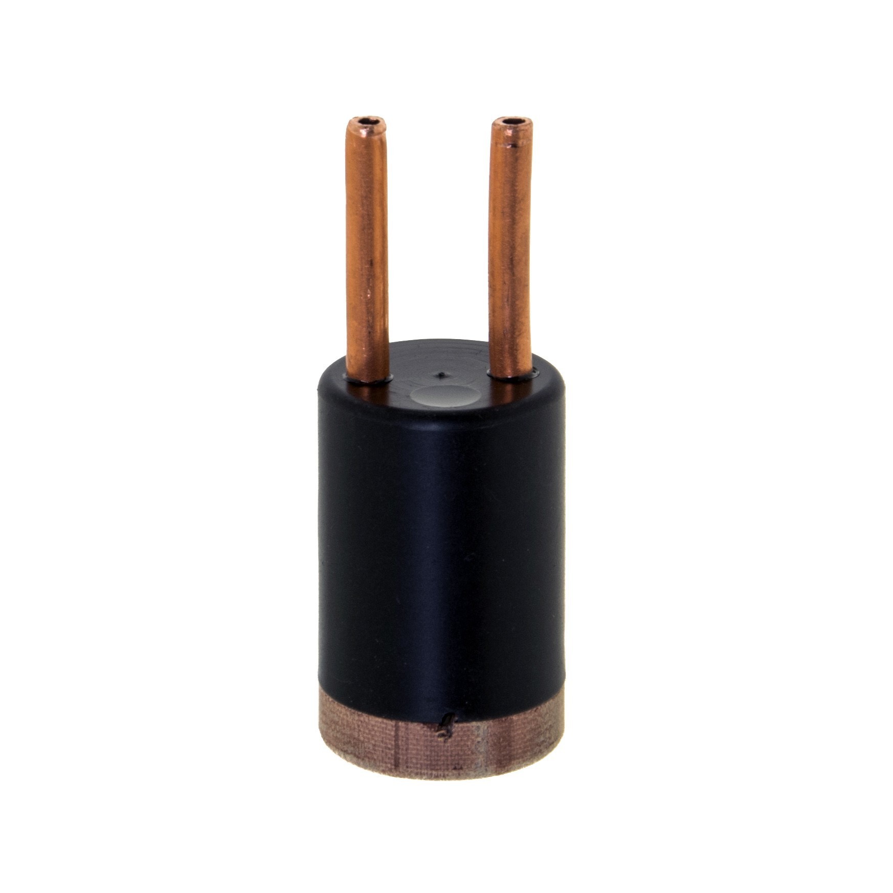Magnum STORMHEAT 29mm - Cewka grzewcza punktowa