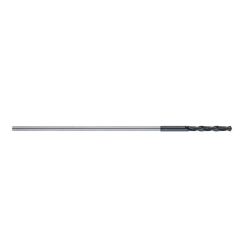 Milwaukee 4932363668 - Wiertło szalunkowe HSS do drewna 10 x 85/400 mm