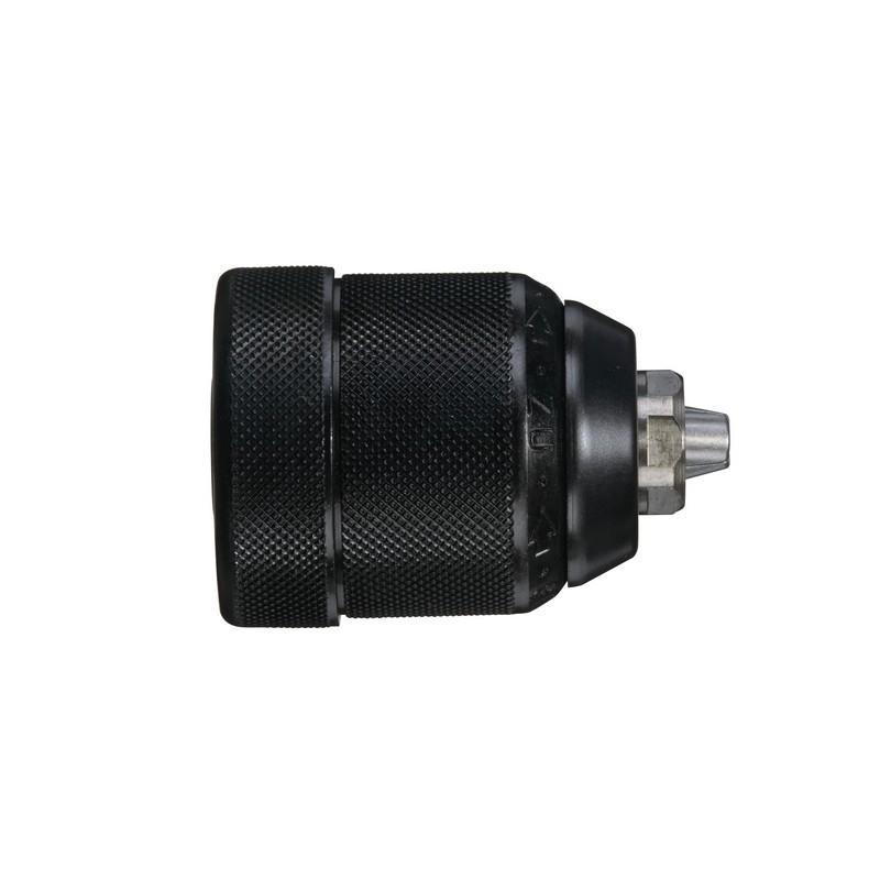 Milwaukee 4932364382 - Uchwyt wiertarski samozaciskowy 1,0 - 10 mm, 1/2" x 20