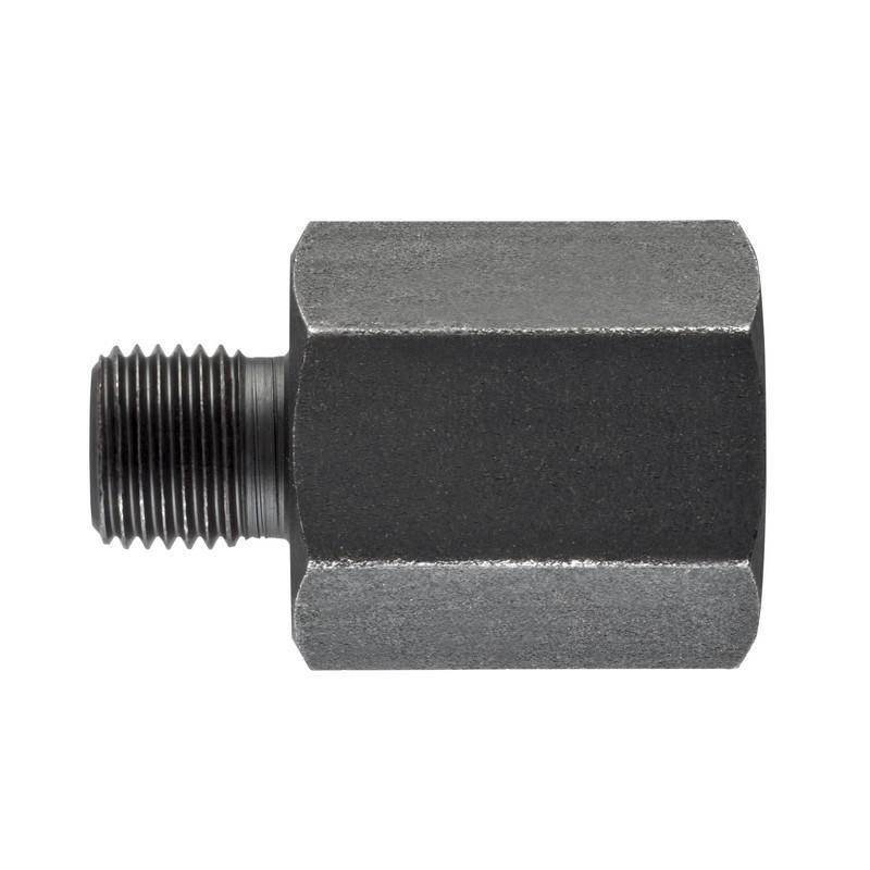 Milwaukee 4932430464 - Adapter do szlifierki M14 1/2''x 20 do pił 22 - 29 mm