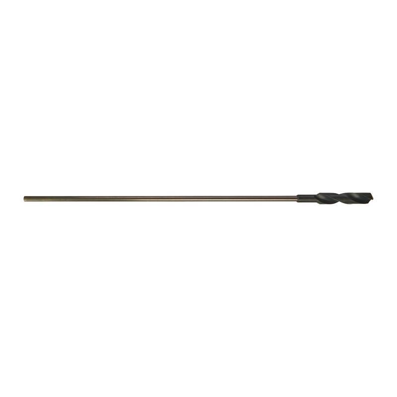Milwaukee 4932363680 - Wiertło szalunkowe HSS do drewna 20 x 110/600 mm