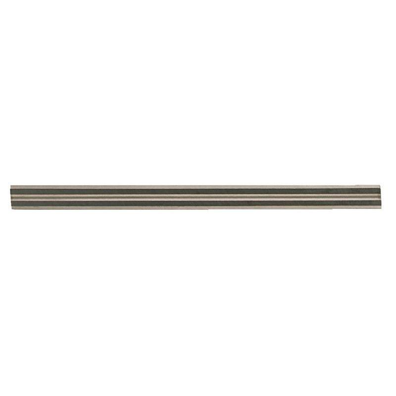Milwaukee 4932273484 - Ostrze do struga 82 mm