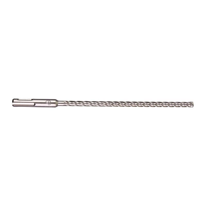 Milwaukee 4932352016 - Wiertło do betonu SDS Plus 6,5 x 150/215 mm