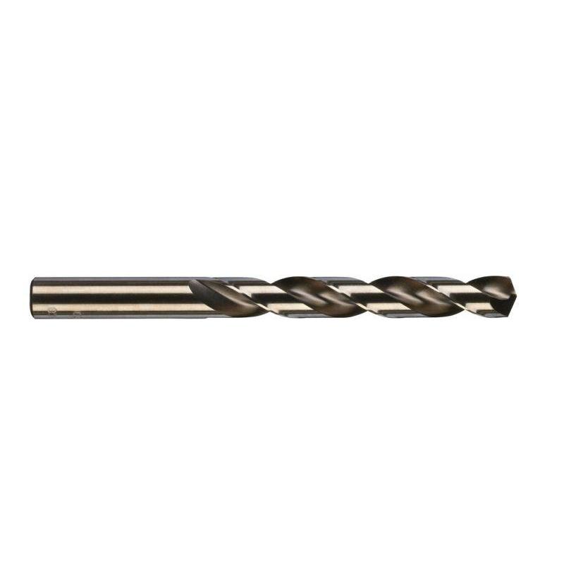 Milwaukee 4932363286 - Wiertło do metalu HSS-G Red Cobalt 13 x 101/151 mm