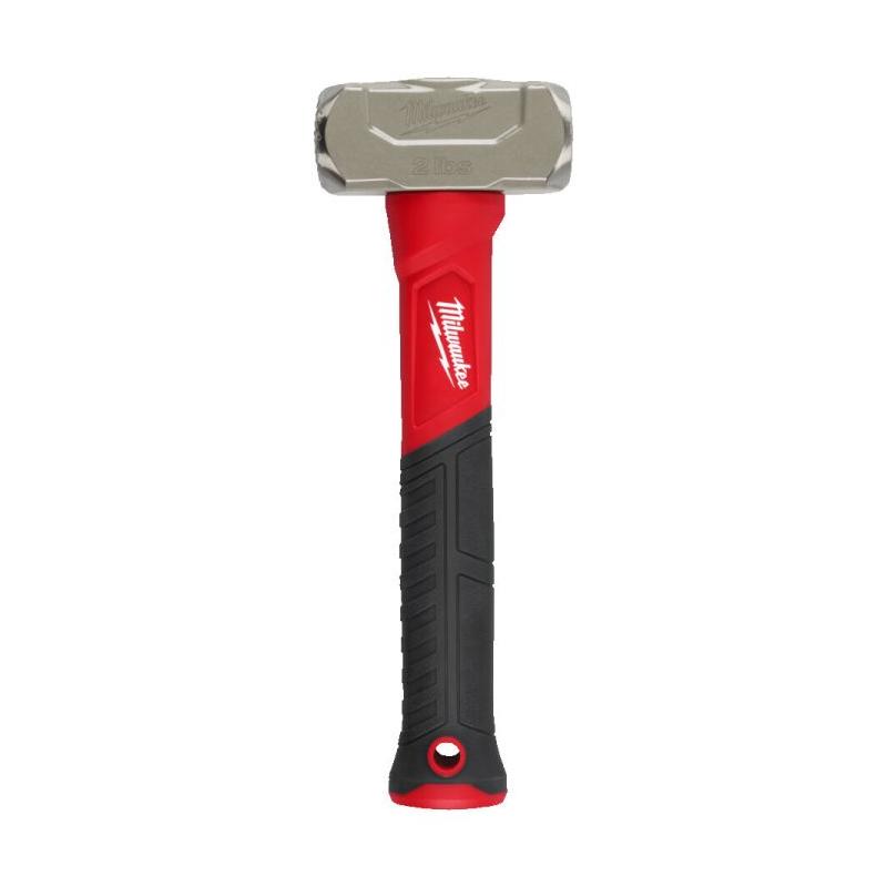 Milwaukee 4932498304 - Młotek dwuobuchowy 0,91 kg