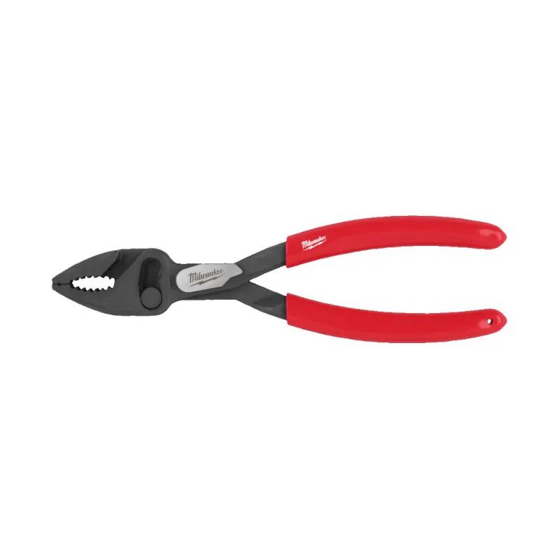 Milwaukee 4932501153 - Szczypce uniwersalne 200 mm