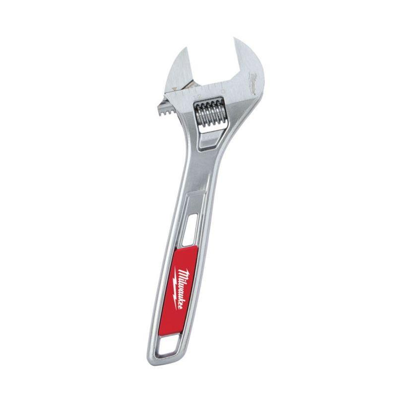 Milwaukee 4932499518 - Klucz nastawny 150 mm zakres 24,5 mm