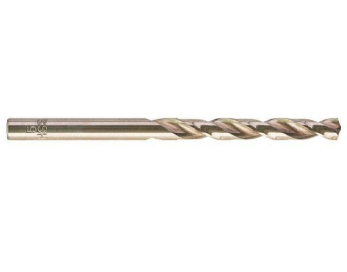 Milwaukee 4932352356 - Wiertło do metalu HSS-G Thunderweb 5 x 52/86 mm